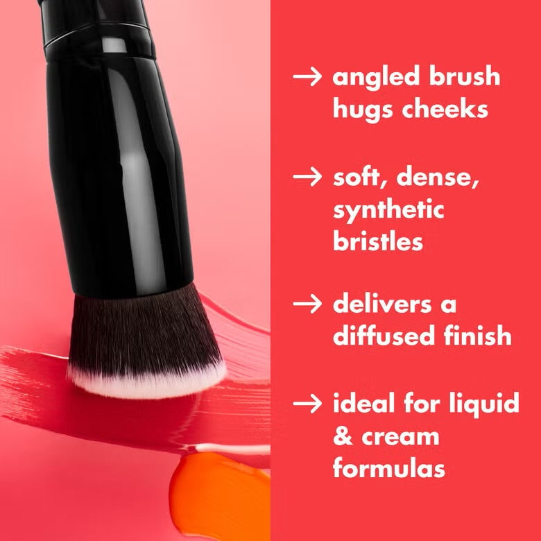 Liquid blush-ElF image 1