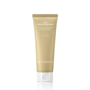 RETURNITY Yulmu Skinclean Mask – Mascarilla Facial Purificante e Hidratante 120 g