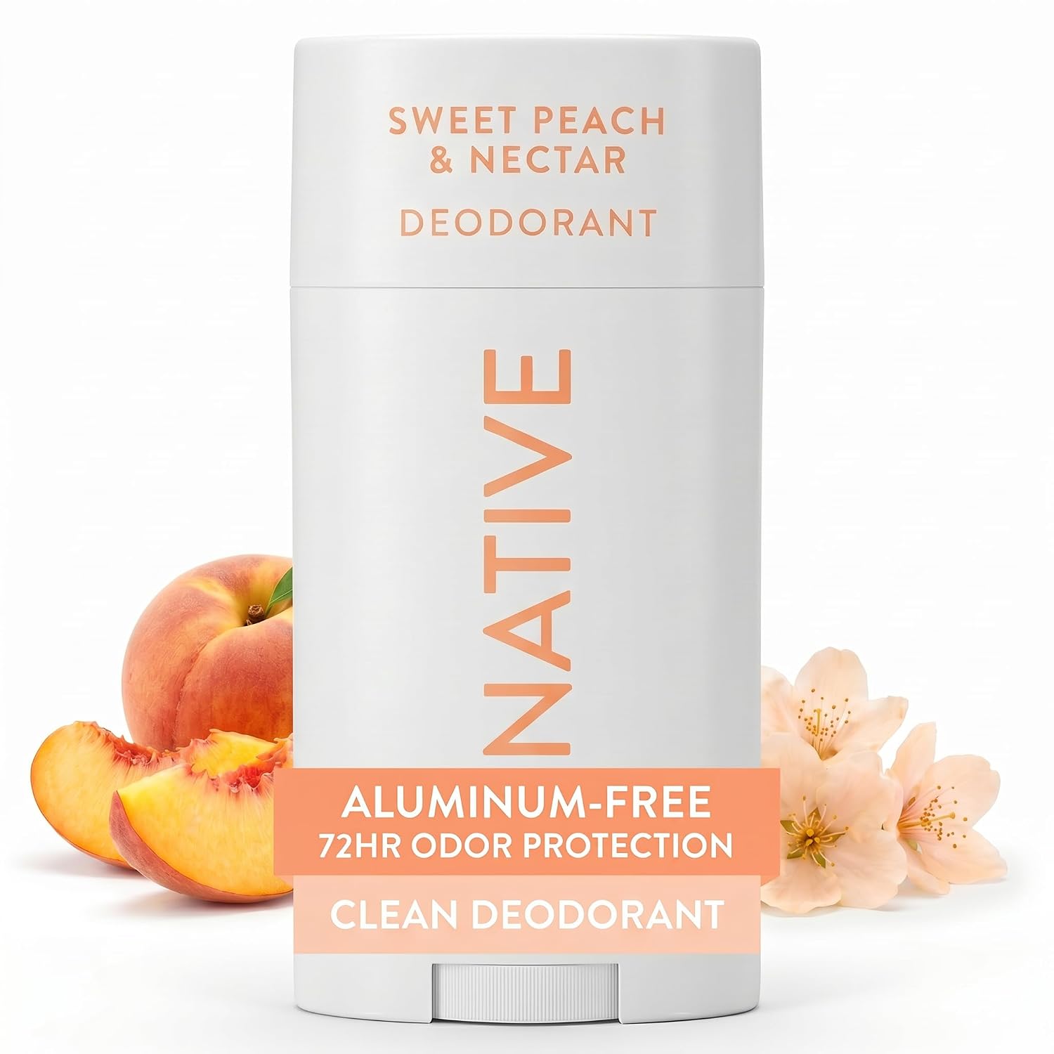 Native Desodorante Natural | Desodorante