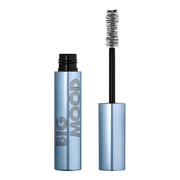 ELF Big Mood Waterproof Mascara | Máscara negra volumen 0.30 oz