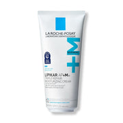 La Roche-Posay Lipikar AP+MAX Triple Repair Moisturizing Body Cream – Crema Corporal 200 ML