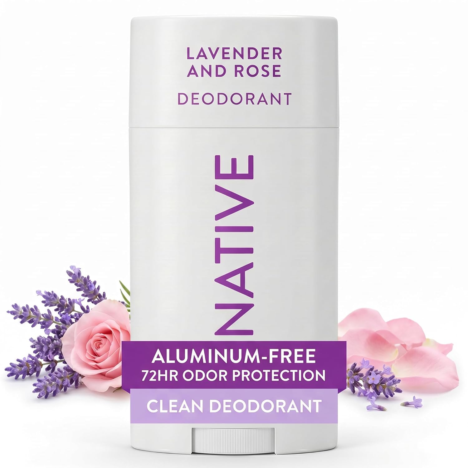 Native Desodorante Natural | Desodorante