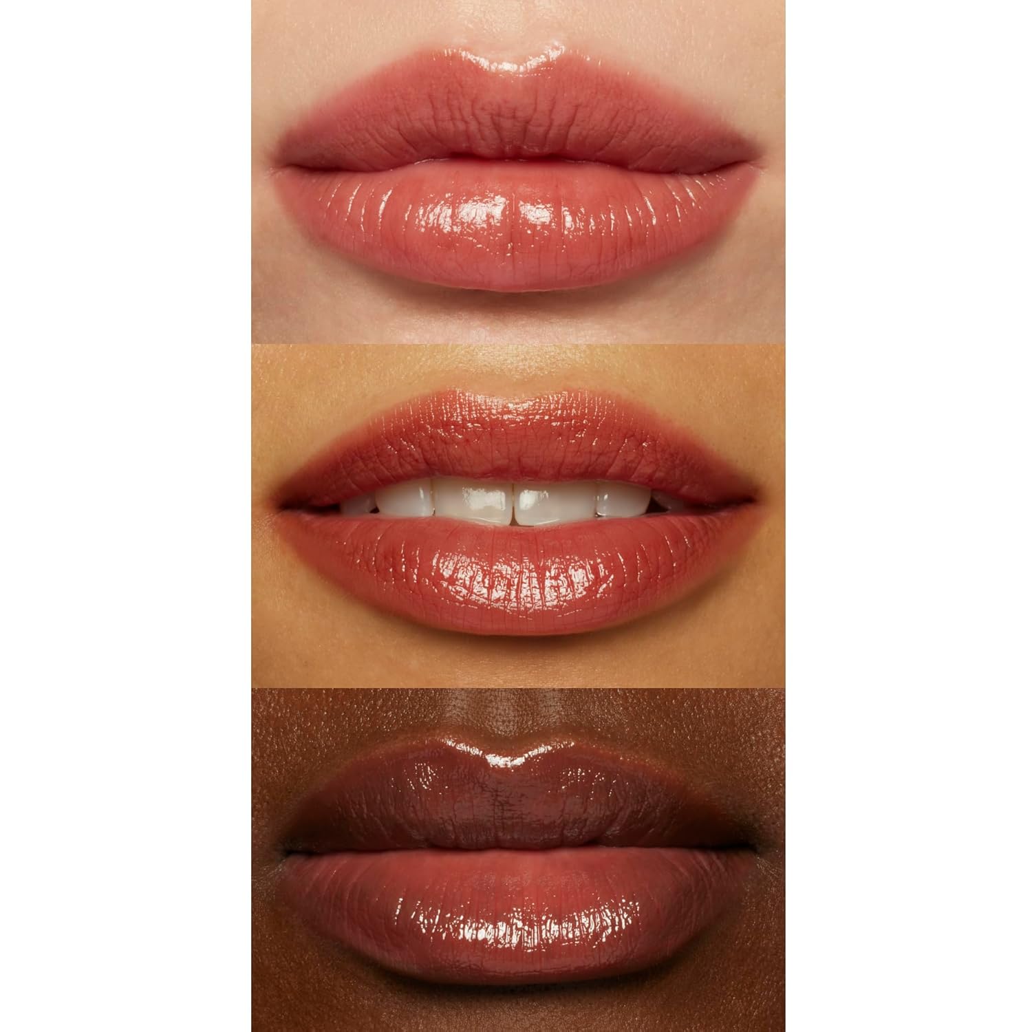 ELF Glow Reviver Slipstick Barra De Aceite Labial Tintado Hidratante