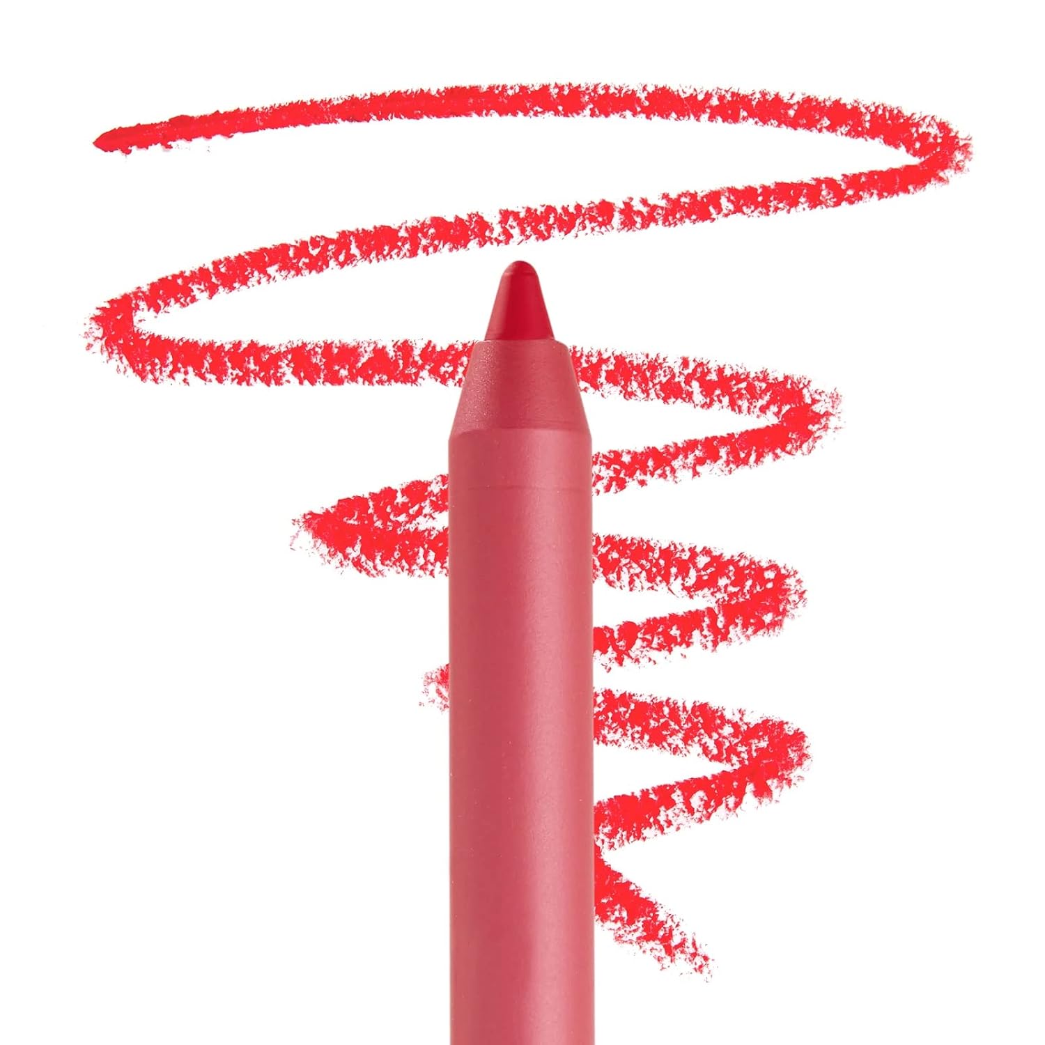 ColourPop Lippie Pencil | Delineador de Labios