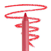 ColourPop Lippie Pencil | Delineador de Labios