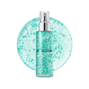 ANUA PDRN Collagen Glow Serum Spray | Sérum Antiedad