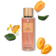 Victoria’s Secret Fragancia Corporal En Aerosol 250 ml | Bruma Corporal Perfumada