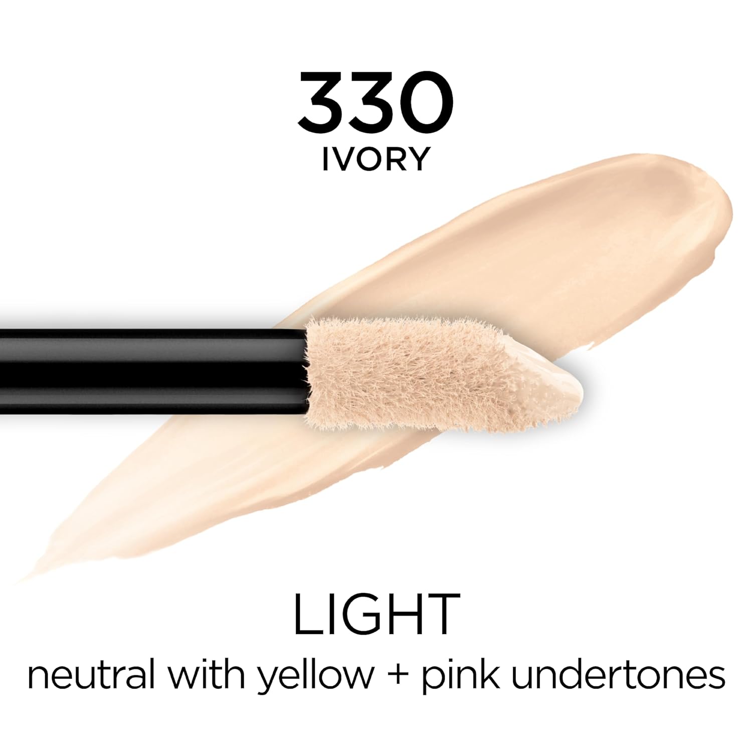 Loreal Paris Infallible Full Wear | Corrector