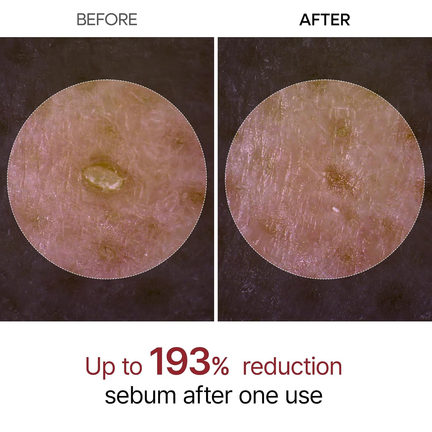 BAJO PEDIDO - Dr.Melaxin Peel Shot Rice Bright Ampoule — Ampolla Exfoliante Suave Con Arroz Iluminador Para Rostro Y Cuerpo