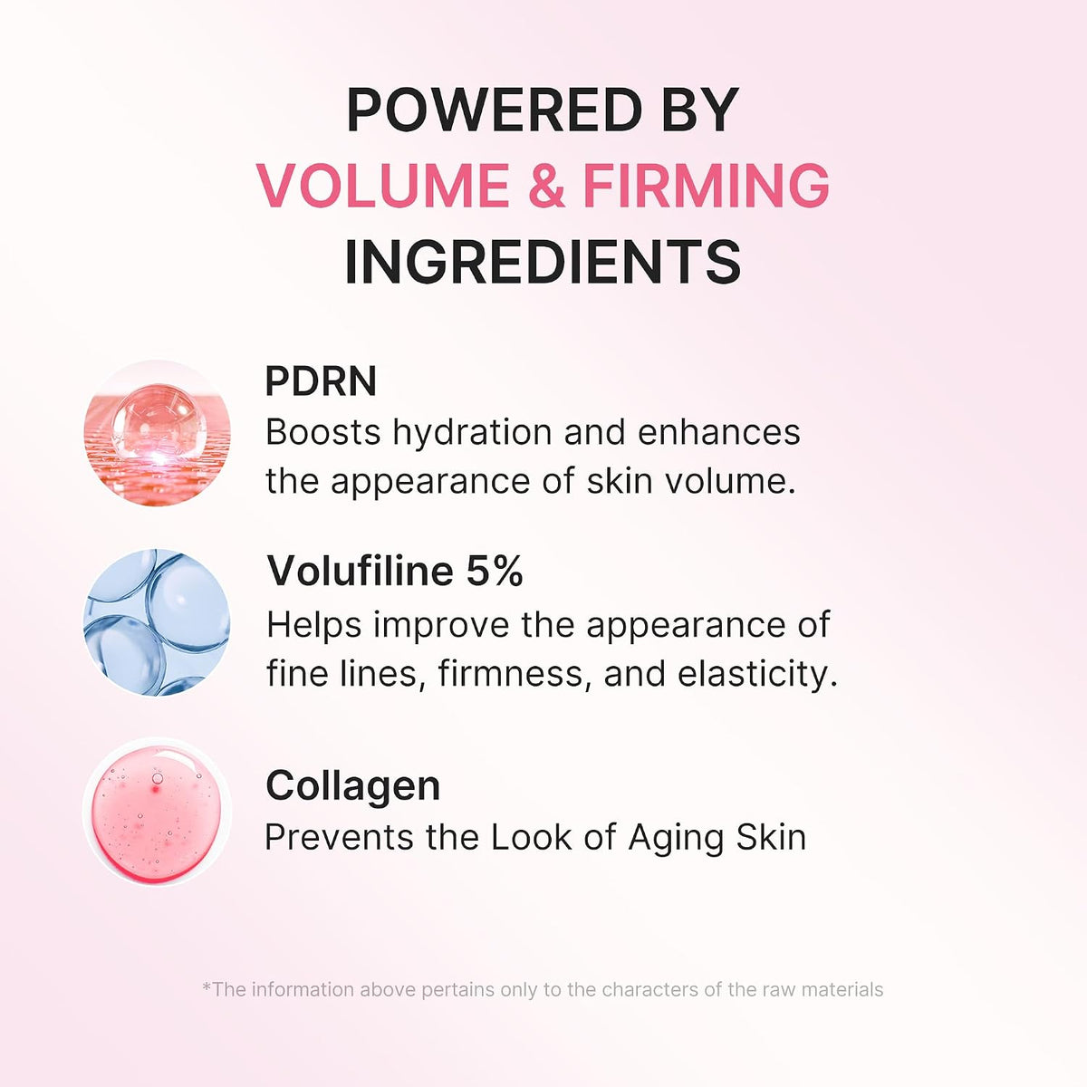 Medicube PDRN Collagen Gua Sha Neck Wrinkle Cream – Crema Reafirmante Con Aplicador Gua Sha 90ML