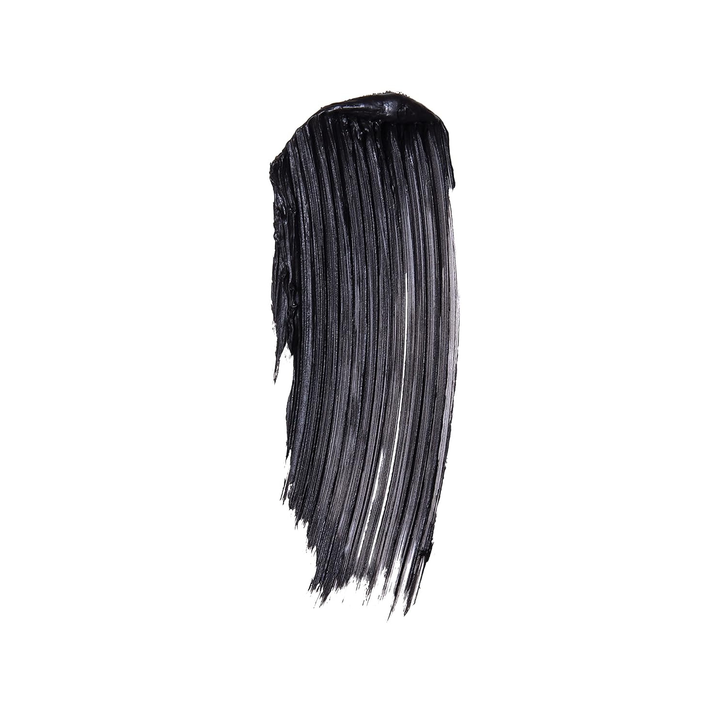 ELF Big Mood Waterproof Mascara | Máscara negra volumen 0.30 oz