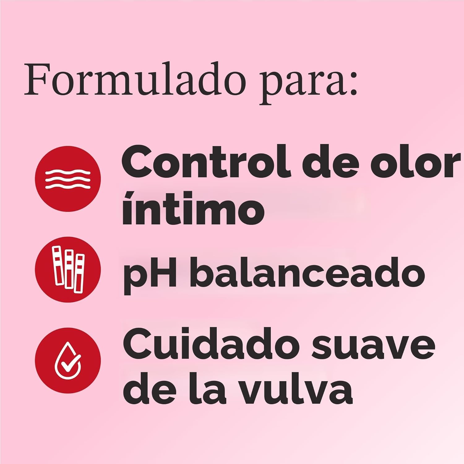 O Positiv URO pH Balanced Probiotic Wash Limpiador Íntimo Con pH Equilibrado Y Probióticos 200 ml