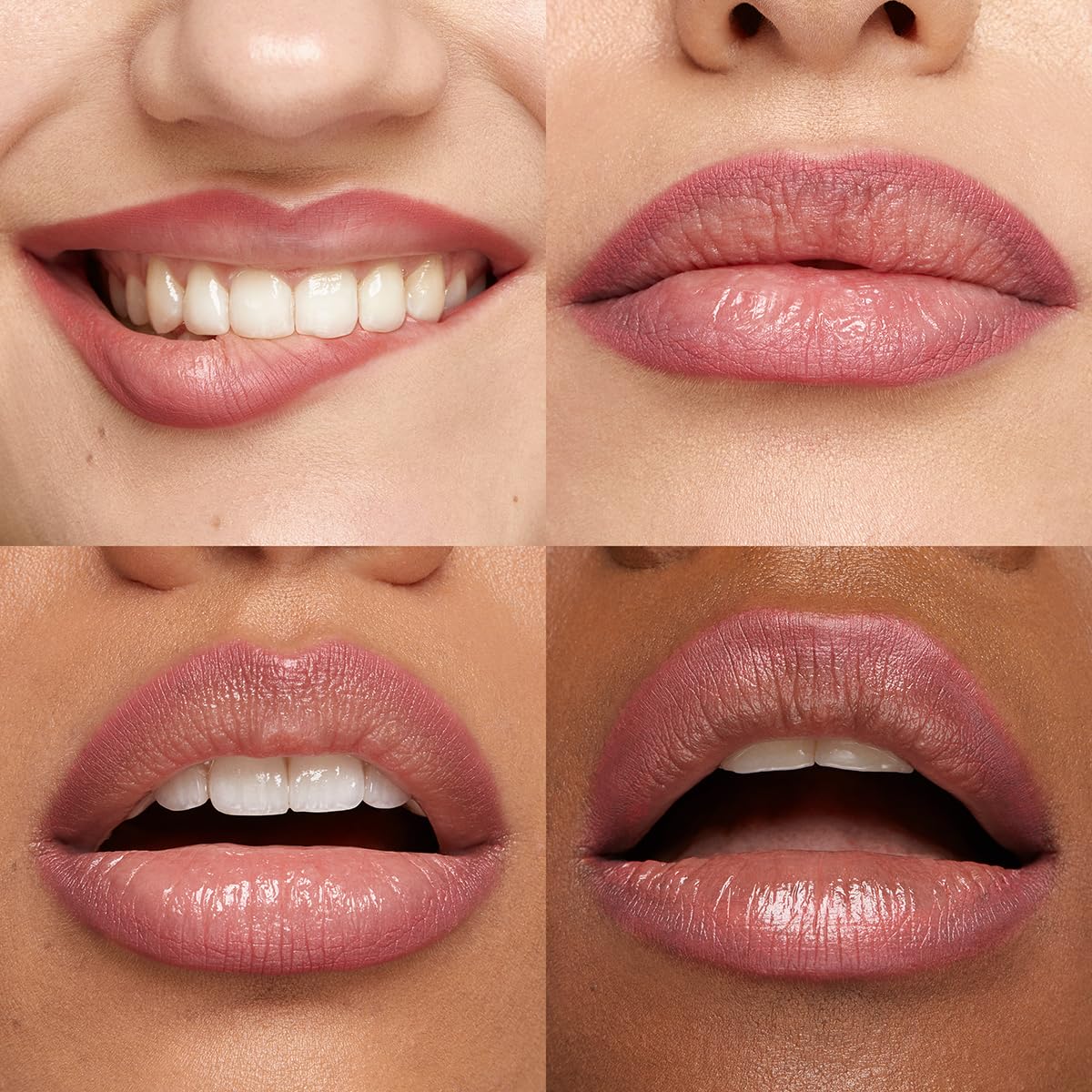 KIKO Milano Creamy Colour Comfort Lip Liner 24 Tono 07 | Delineador De Labios De Larga Duración