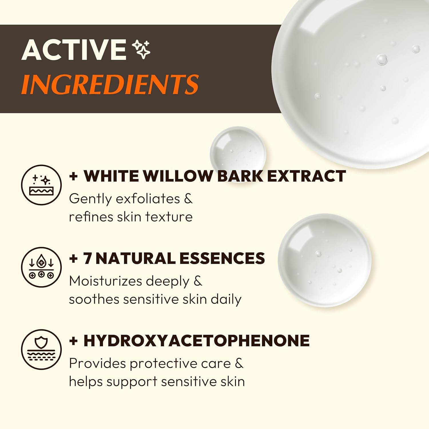 Agua Micelar Coreana 300 ml — Limpiador Facial Suave y Profundo Para Piel Sensible, Sin Aceite y Con Hidratación