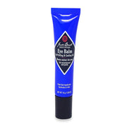 Jack Black Bálsamo para Ojos | Gel refrescante y desinflamante 0.56 oz