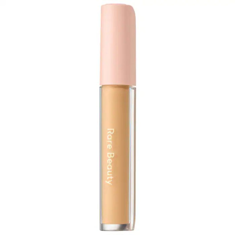 Positive Light Under Eye Brightener Rare Beauty - Medium image