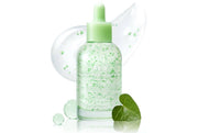 Abib Heartleaf Teca Capsule Serum Calming Drop image 0