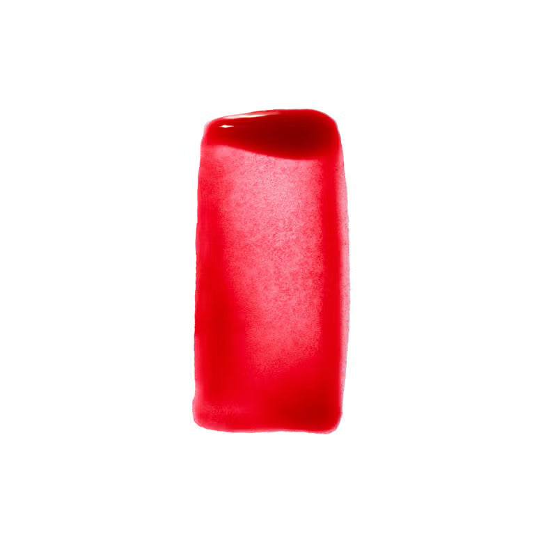 Sheer For It Blush Tint - ELF - LEFT ON RED image