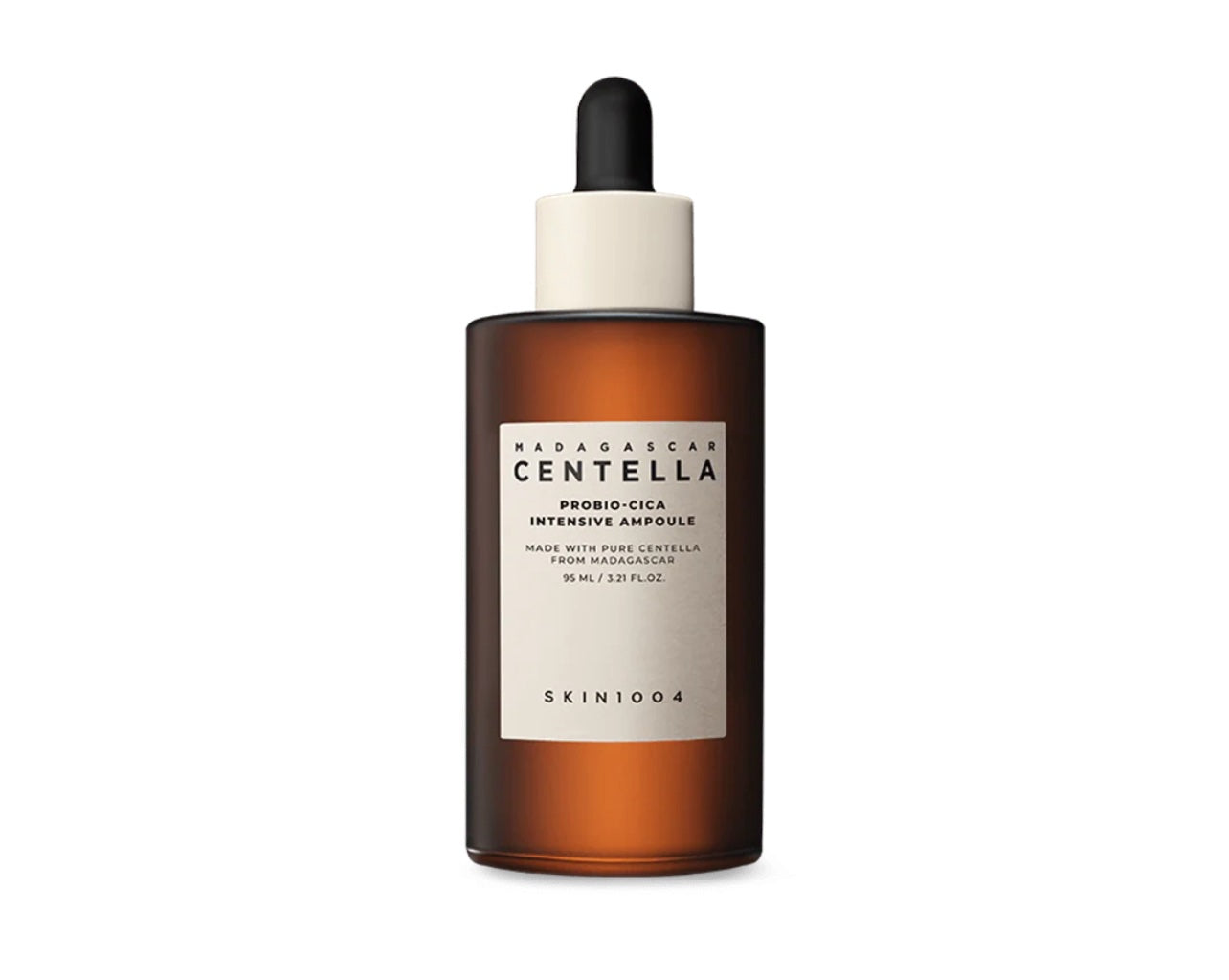 PROBIO-CICA INTENSIVE AMPOULE Centella image 0