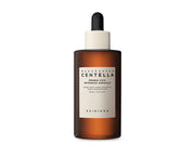 PROBIO-CICA INTENSIVE AMPOULE Centella image 0