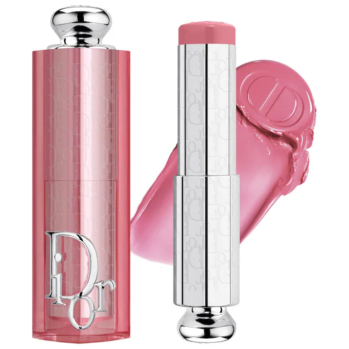 DIOR  Rosy Glow Blush Stick - 012 Rosewood - a rosewood image