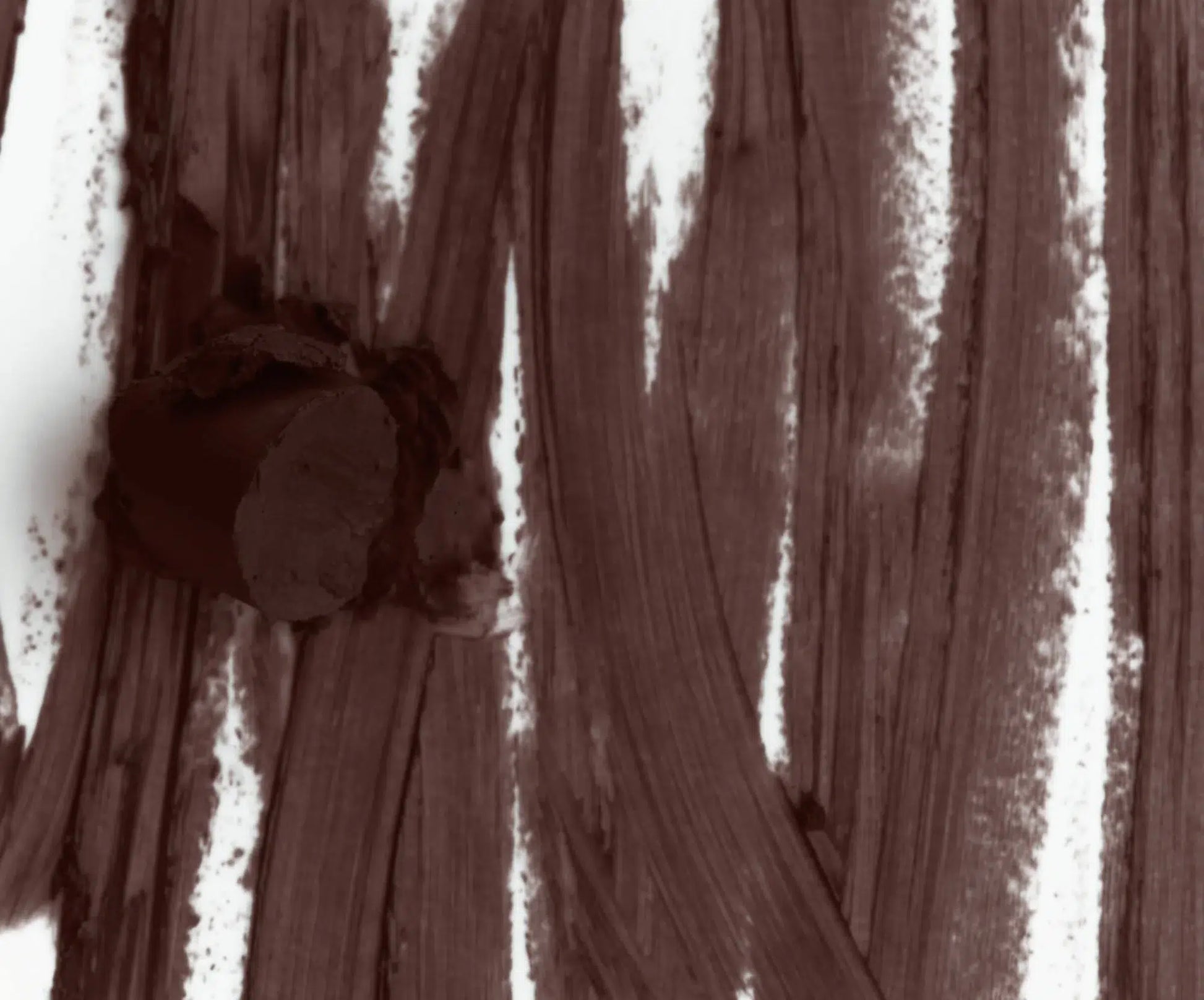 RHODE PEPTIDE LIP SHAPE - FLEX image