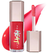 Fenty Beauty by Rihanna  Gloss Bomb Heat Universal Lip Luminizer + Plumper image 0