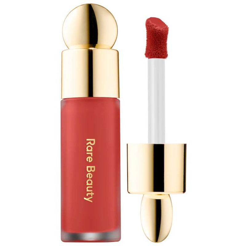 Rare Beauty Liquid Blush - Love image