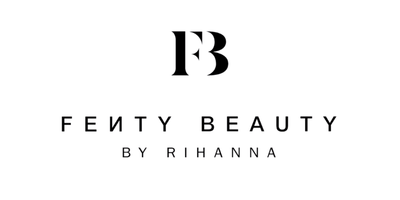 Recipemakeupgt