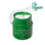 PURE GRINDING CLEANSING BALM Dr.Althea image 0