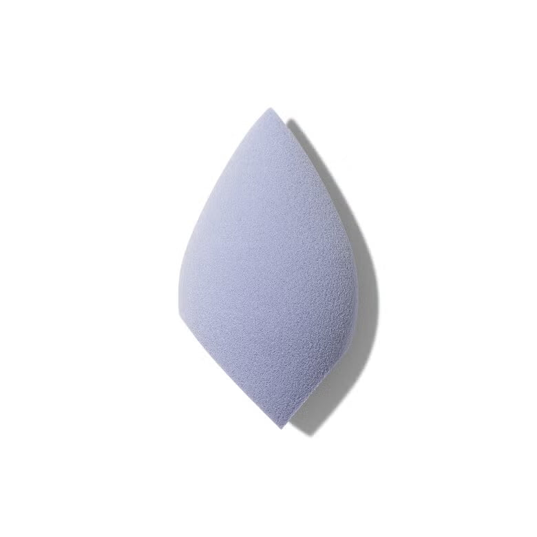 ELF Precision Sculpting Sponge — Esponja De Maquillaje Para Contorno y Difuminado De Alta Precisión