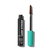 E.l.f. Lash XTNDR Mascara — Máscara De Pestañas Alargadora Con Efecto Extensiones y Acabado Definido