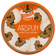 Polvos Airspun Translucent Extra Coverage | Polvo Fijador