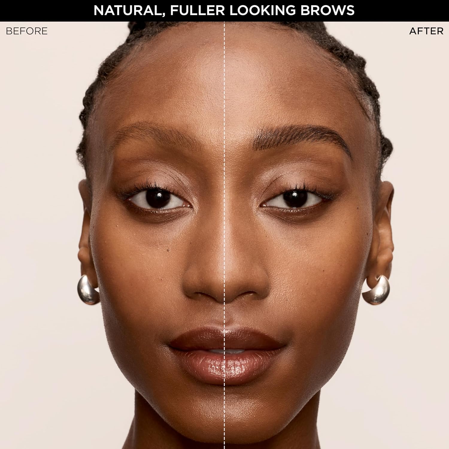 Loreal Paris Faux Brow | Lápiz de Cejas