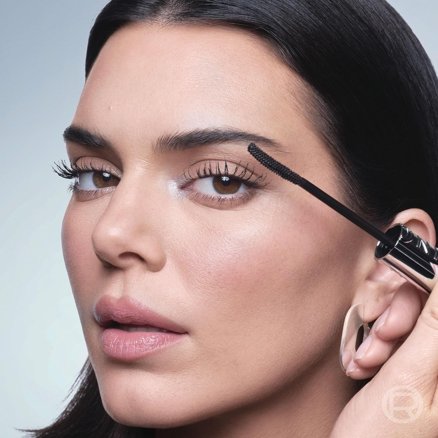 Loreal Paris Extensionist Waterproof Mascara | Máscara de Pestañas Waterproof
