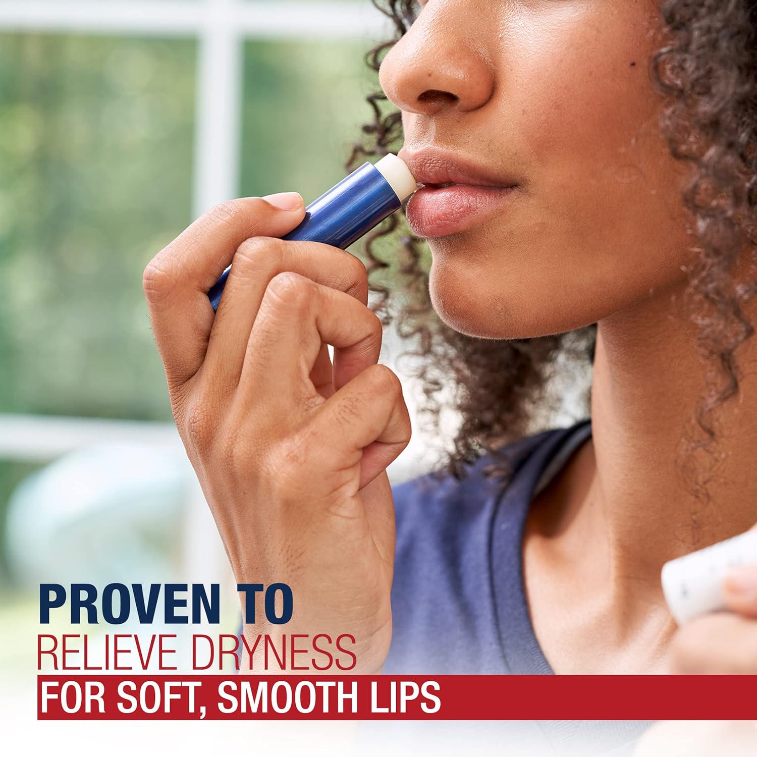 Aquaphor Lip Repair Stick Moisturizing Lip Balm Pack De 2