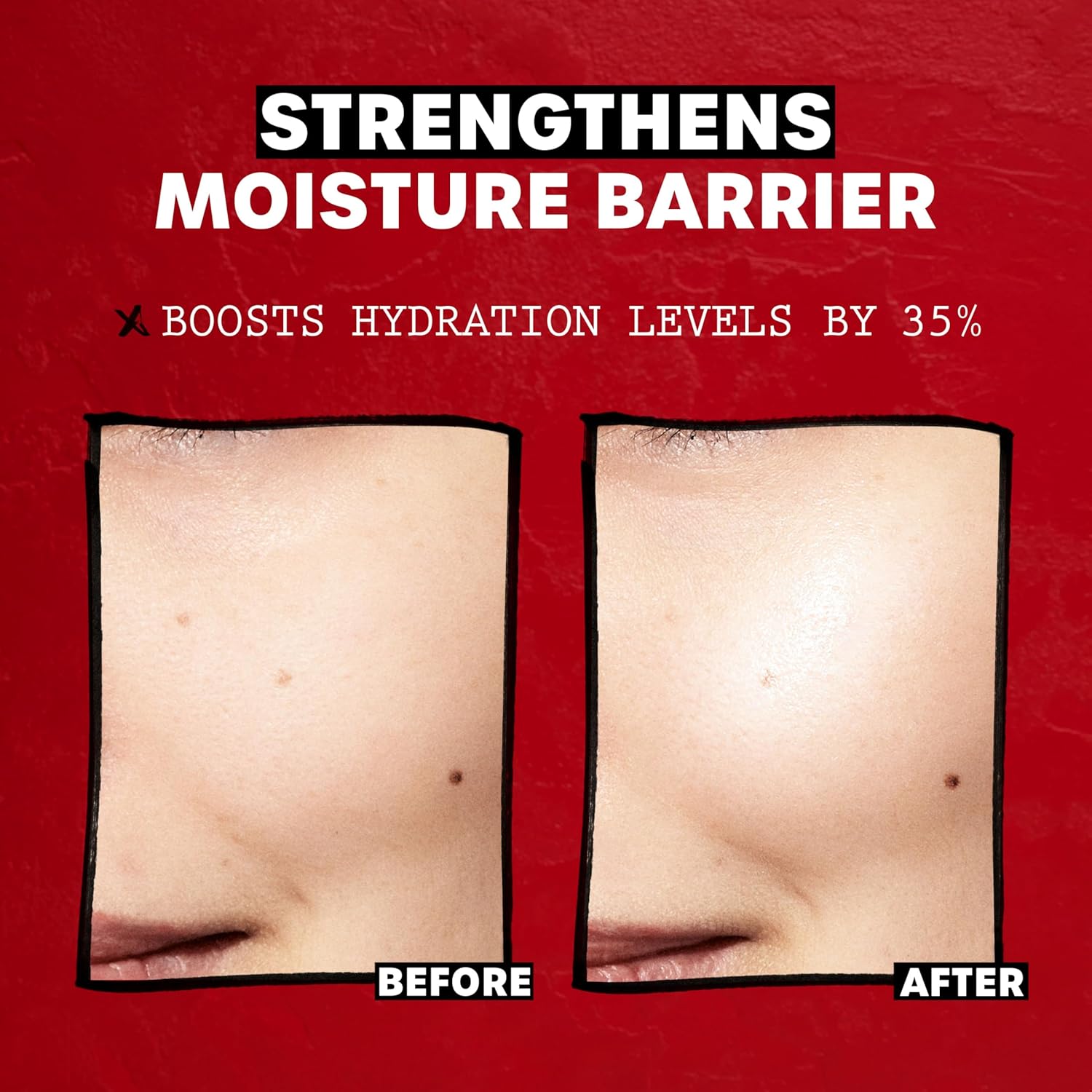 THAYERS Milky Hydrating Face Toner with Snow Mushroom & Hyaluronic Acid — Tónico Facial Hidratante Con Hongo De Nieve Y Ácido Hialurónico Para Piel Seca Y Sensible