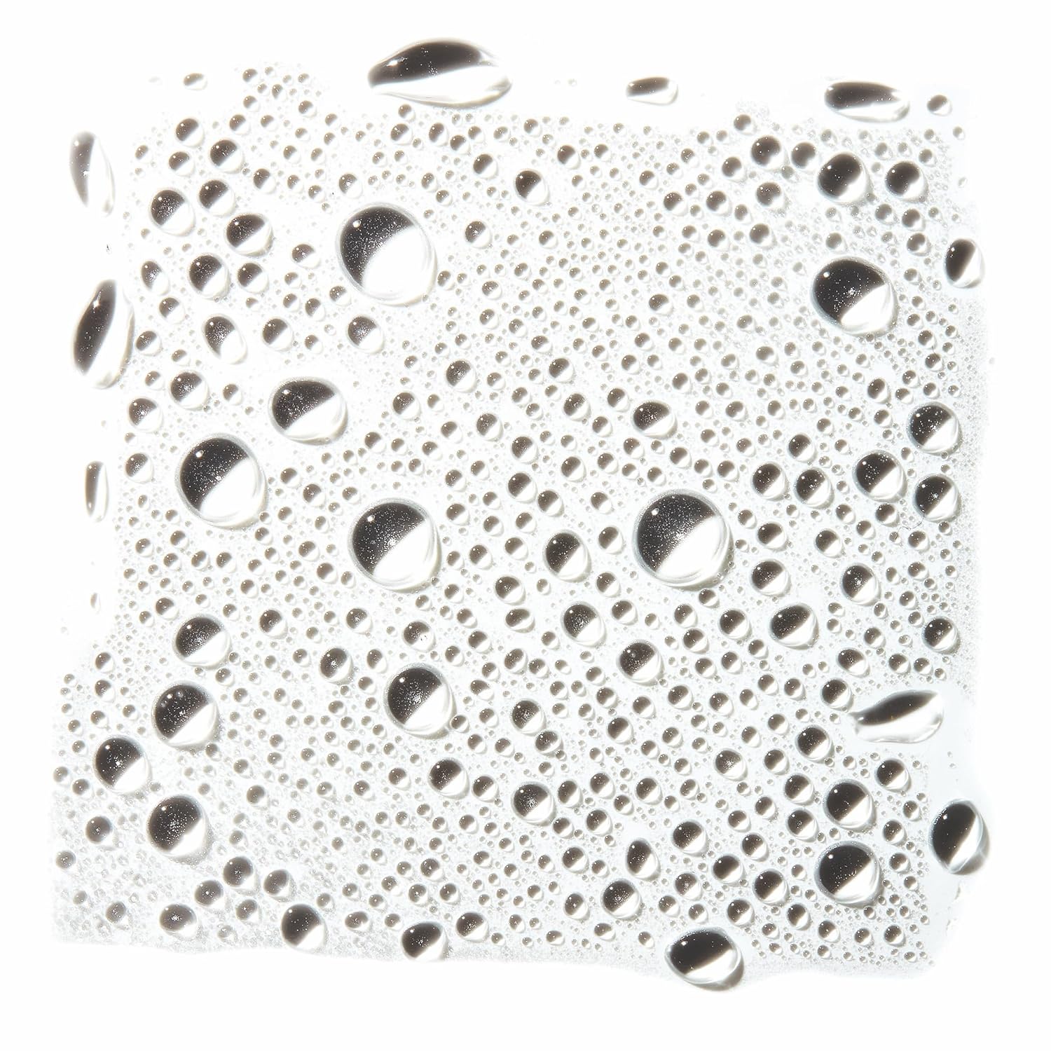 ELF Makeup Mist & Set Large 120 ml — Spray Fijador De Maquillaje De Larga Duración Con Acabado Natural