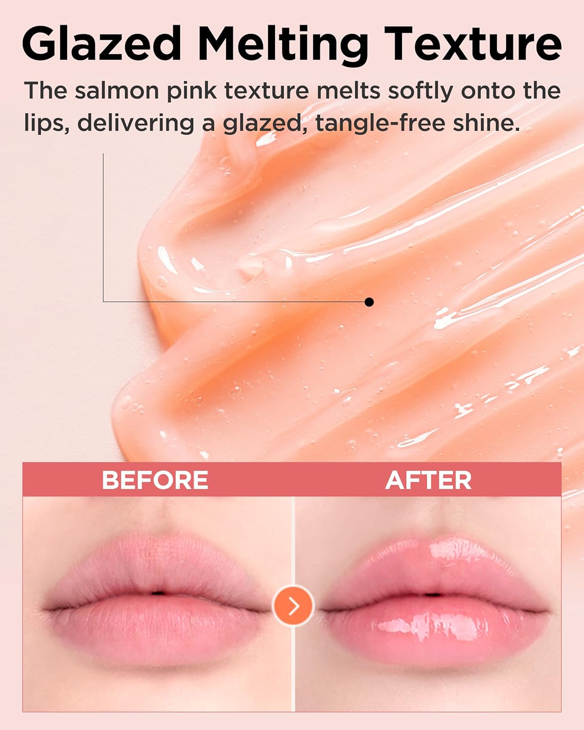 TOCOBO Vita Glazed Lip Mask 20 ML | Mascarilla Labial Hidratante