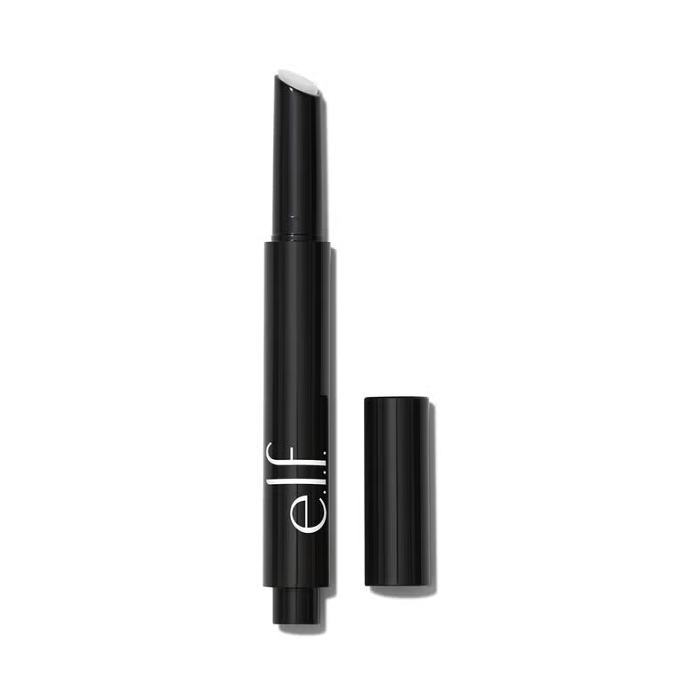 ELF Pout Clout Lip Plumping Pen — Lápiz Plumping Para Labios Con Volumen Instantáneo e Hidratación