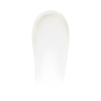 ELF Pout Clout Lip Plumping Pen — Lápiz Plumping Para Labios Con Volumen Instantáneo e Hidratación