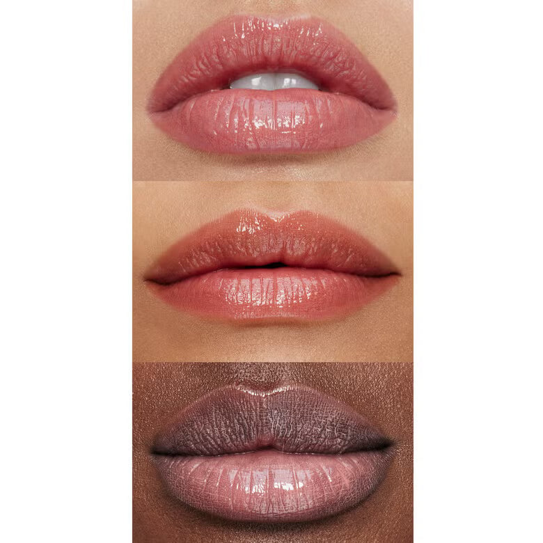 ELF Pout Clout Lip Plumping Pen — Lápiz Plumping Para Labios Con Volumen Instantáneo e Hidratación