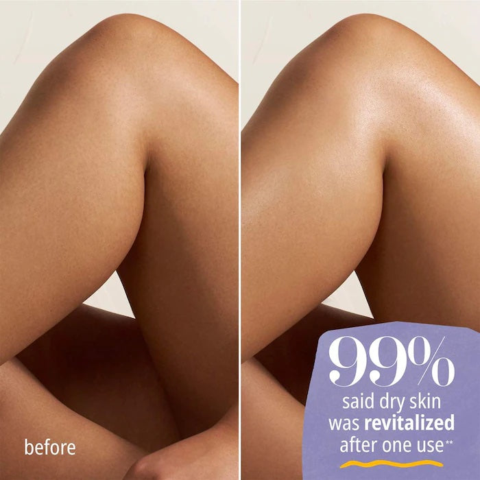 Sol Janeiro Delícia Drench™ Body Butter for Intense Moisture and Skin Barrier Repair image 1