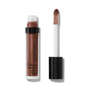 ELF Lip Plumping Gloss — Gloss Labial Voluminizador Con Brillo Intenso y Efecto Hidratante