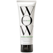 COLOR WOW One Minute Anti Frizz image 0