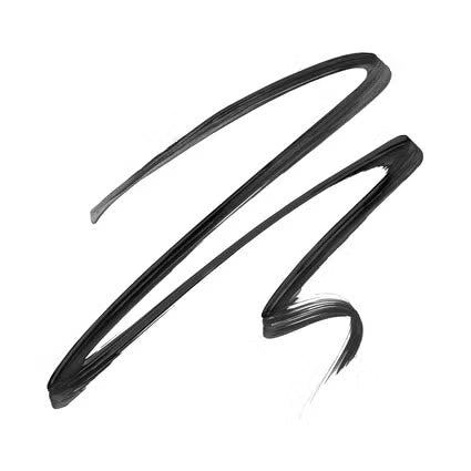 E.l.f. H2O Proof Inkwell Eyeliner — Delineador Líquido Waterproof De Alta Precisión y Larga Duración