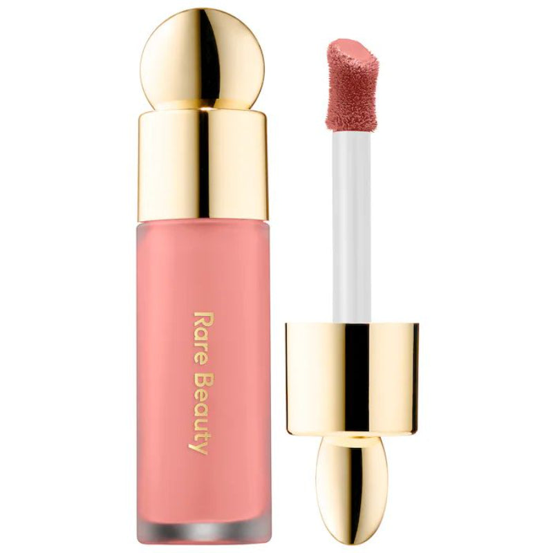 Rare Beauty Liquid Blush - Bliss image