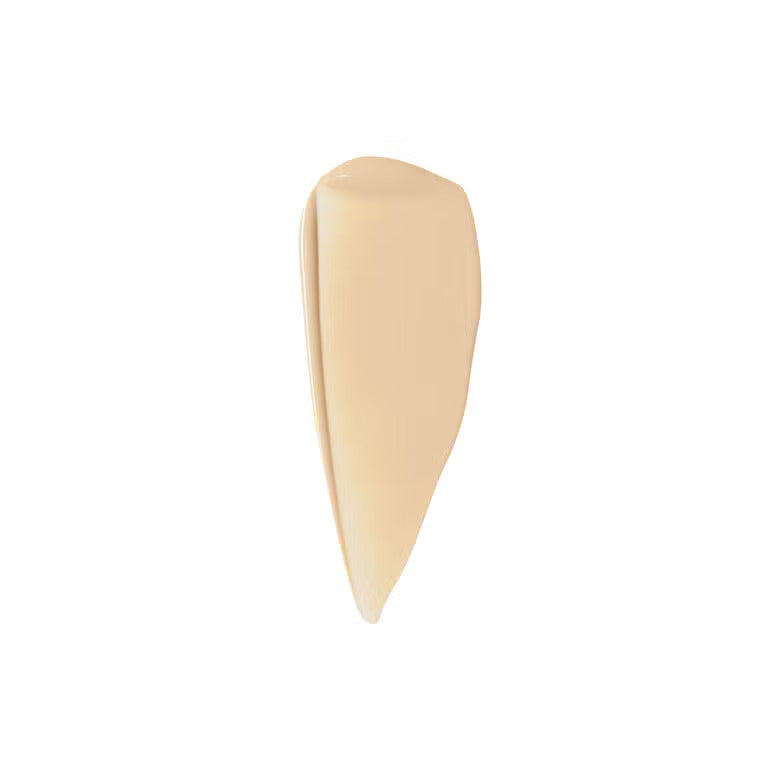 Halo Glow Skin Tint SPF 50 - ELF - 1 FAIR NEUTRAL image