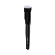 ELF Liquid Blush Brush – Brocha Profesional Para Rubor Líquido Y Cremoso