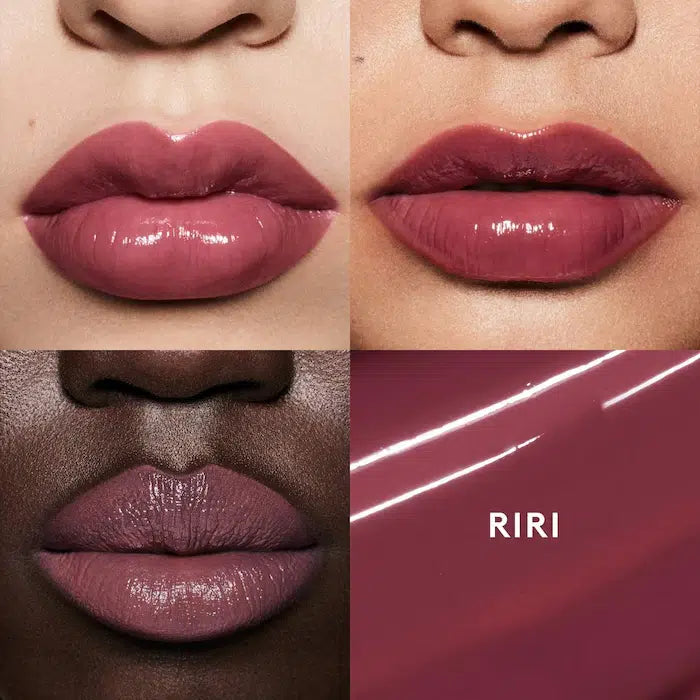 Fenty Beauty by Rihanna Gloss Bomb Stix labiales - RIRI 06 image